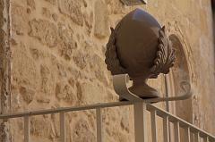 95-Lecce,26 aprile 2013